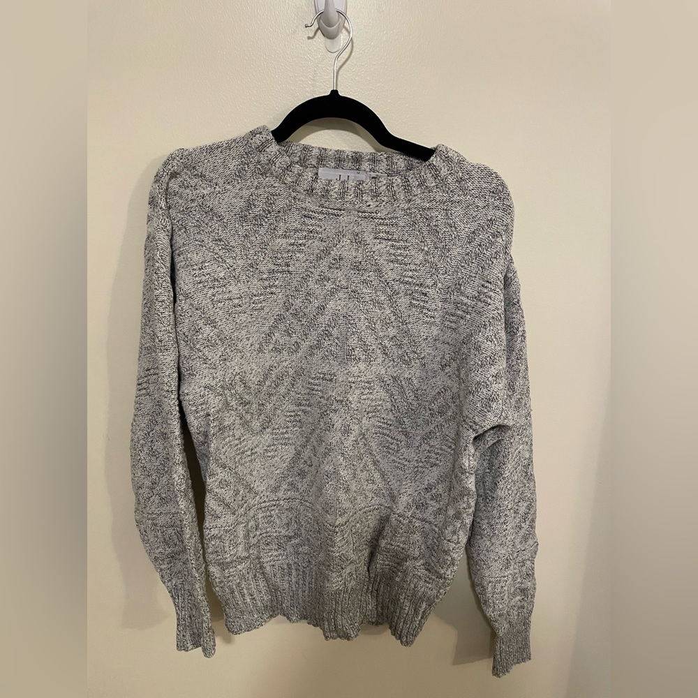 Vintage 90’s men sweater